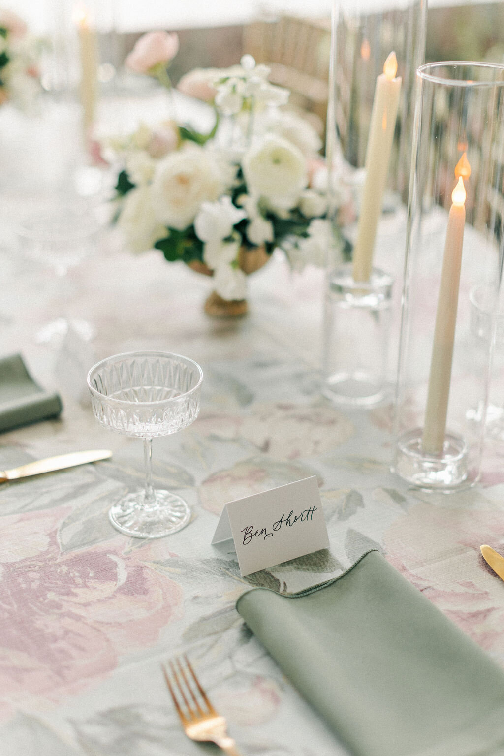 Frances-Floral-Design-Wedding-Flowers-Ohio-Midwest-CrimsonLane