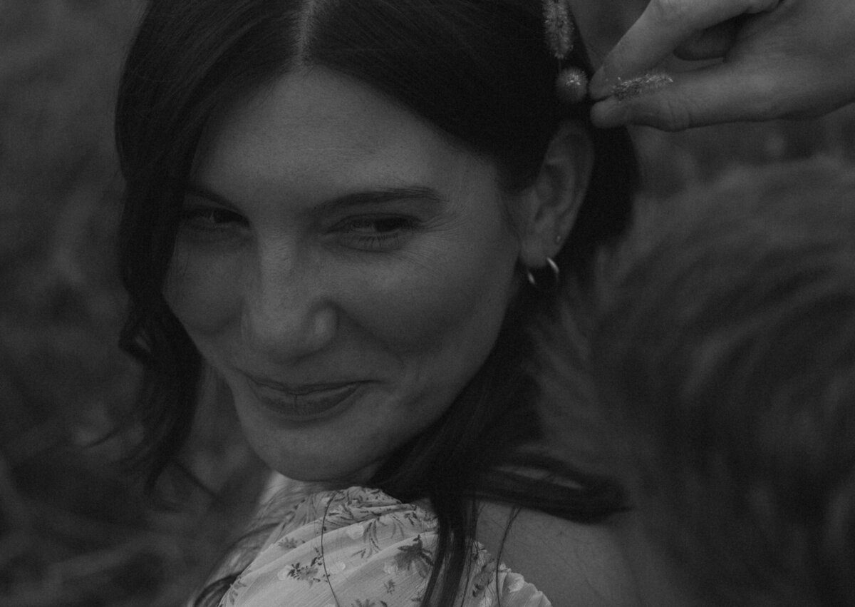 gracewaldenphoto-143