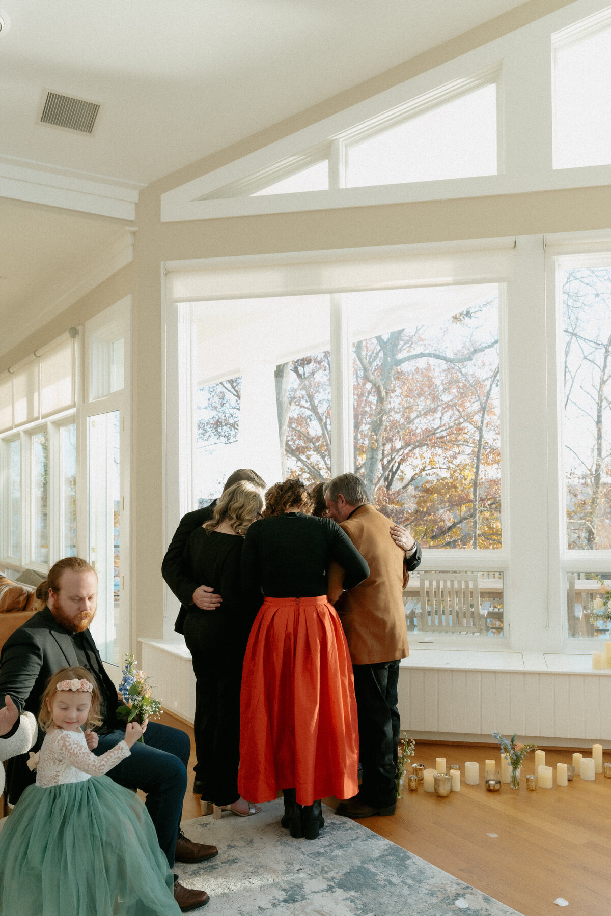 bay-wedding-statesville-NC-elopement-lizarrietaphotography-277