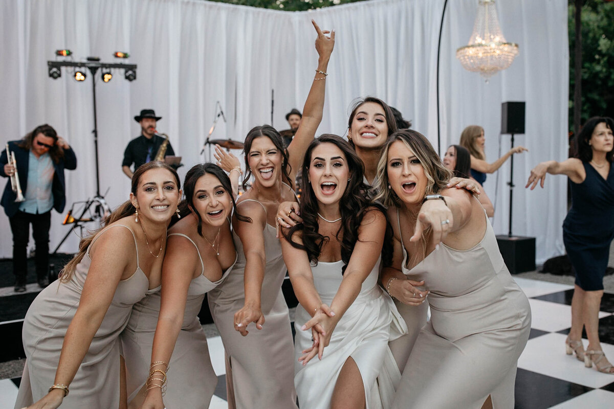 Bay-Area-Wedding-Photographer-Beaulieu-Garden160