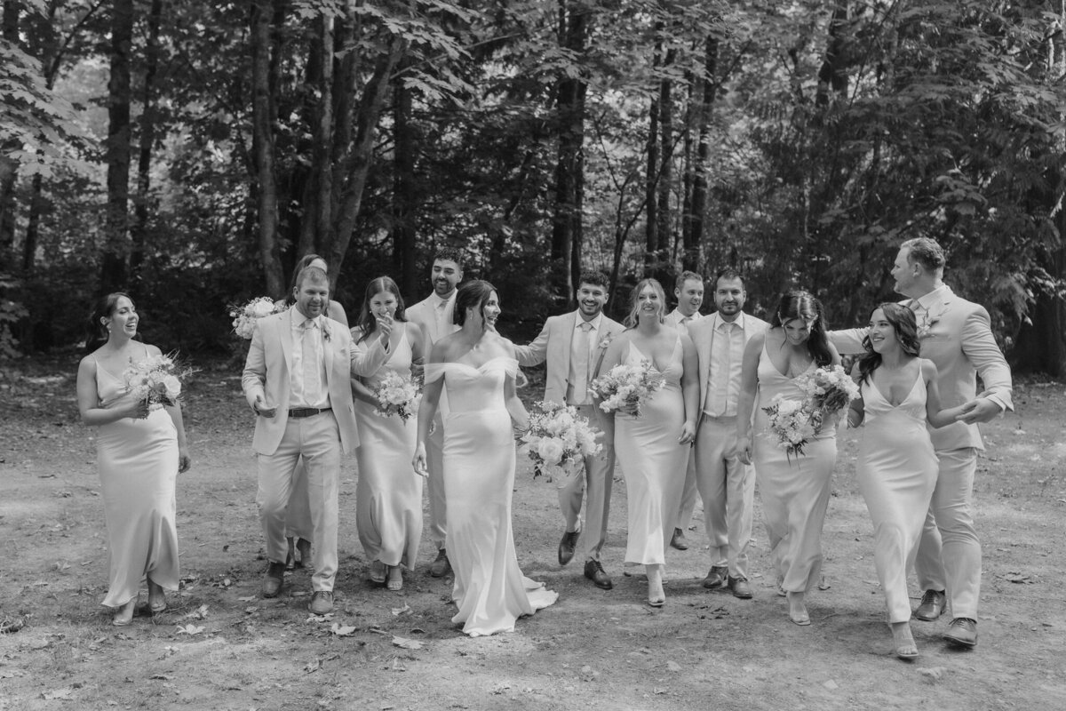 K+A-sunwolf-wedding-squamish-bc-sydney-aleisha-photography-153