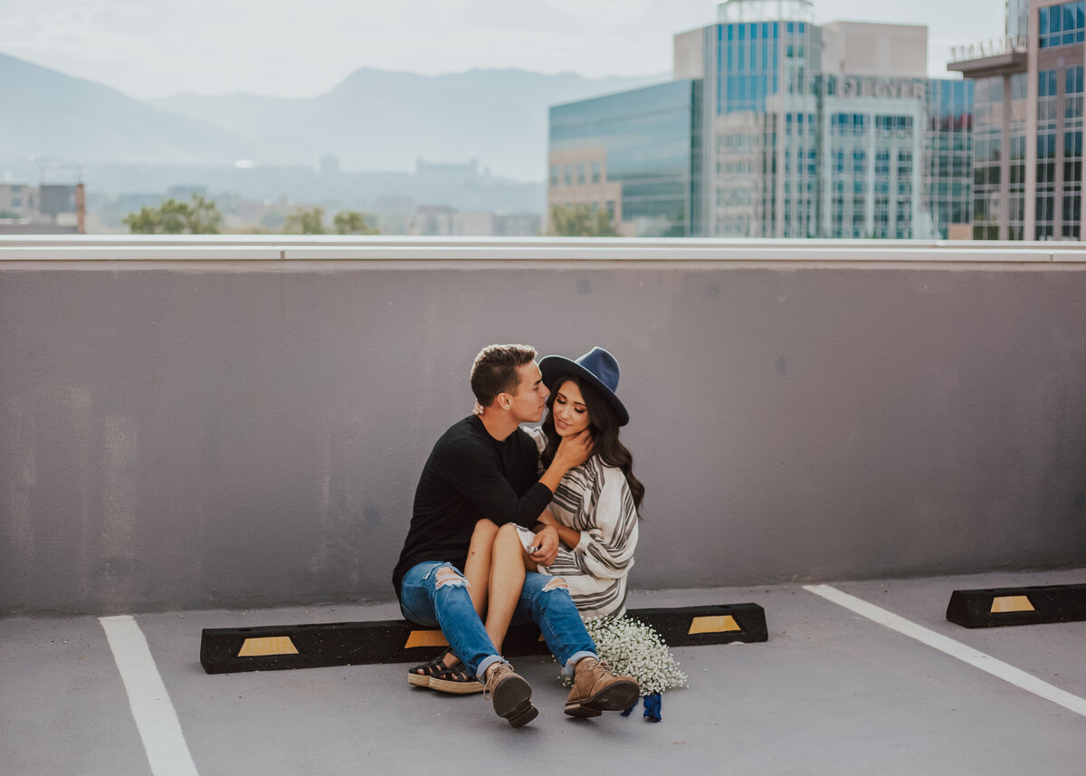 180830_CityscapeTaylor&Julian_009