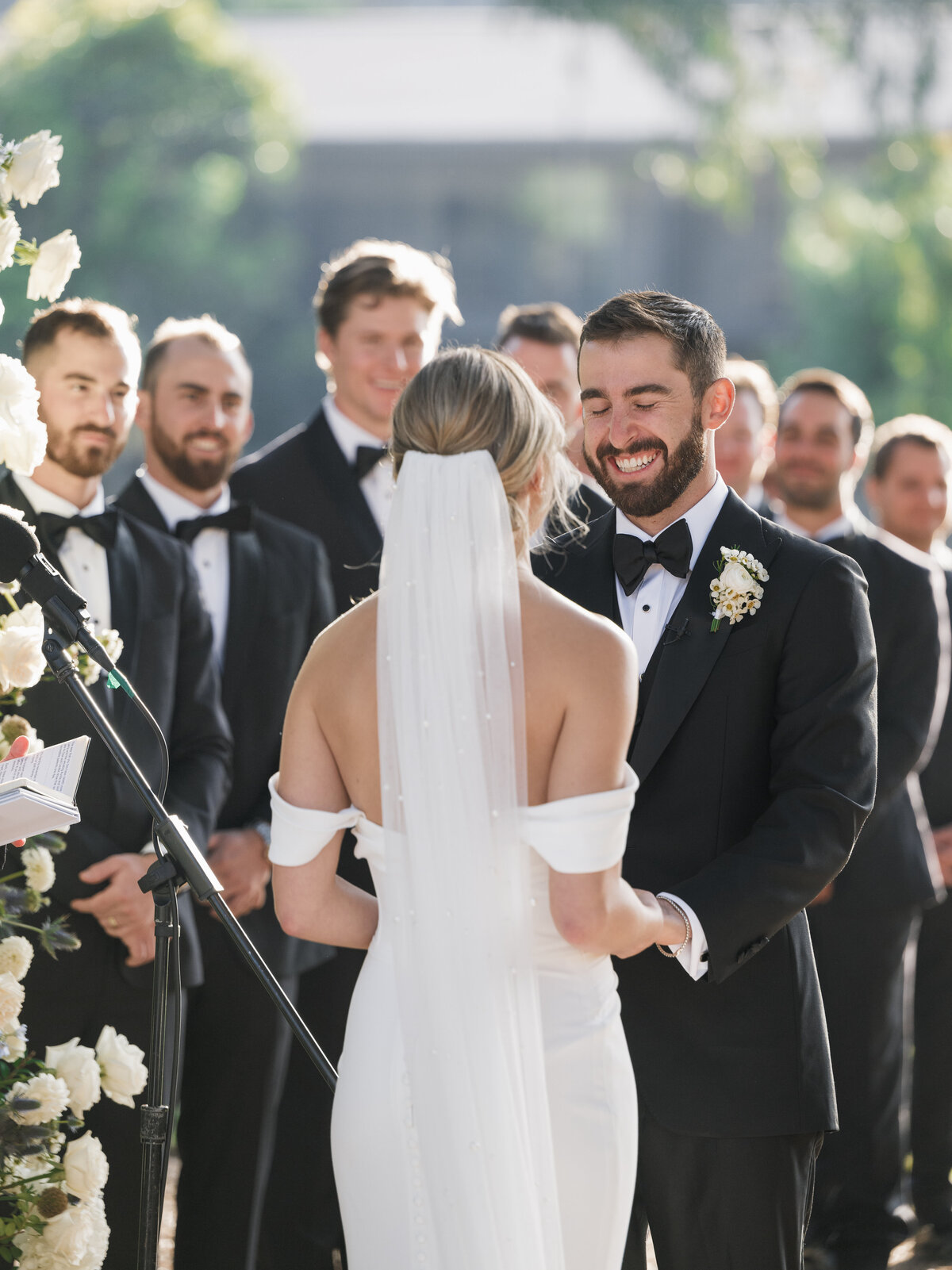 Previews - Zach + Aubrey - Holly Sigafoos photo-69