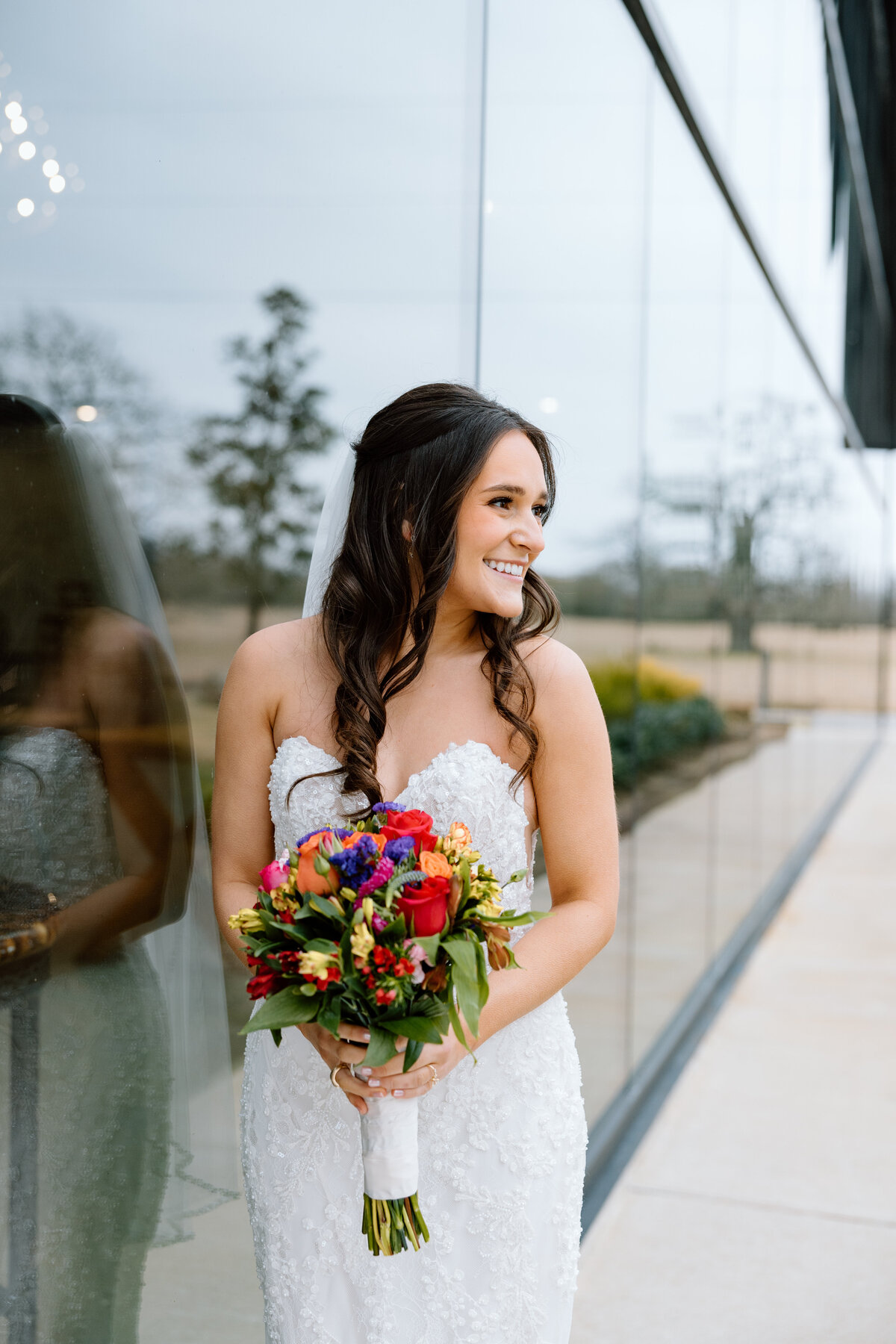 NCbridals-232