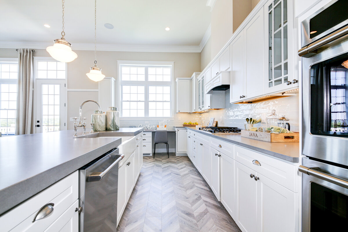 125FairviewAveColby-49