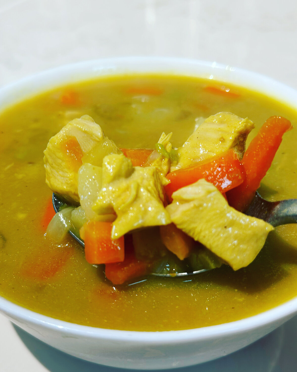 french-press-regina-homemade-soup