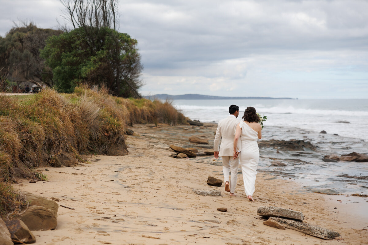 geelong wedding phtoographer33