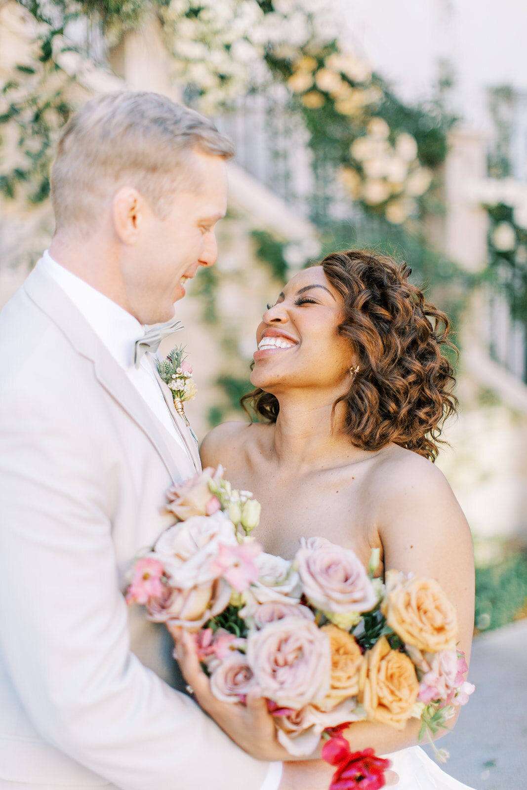 Pretty Stock Images-418