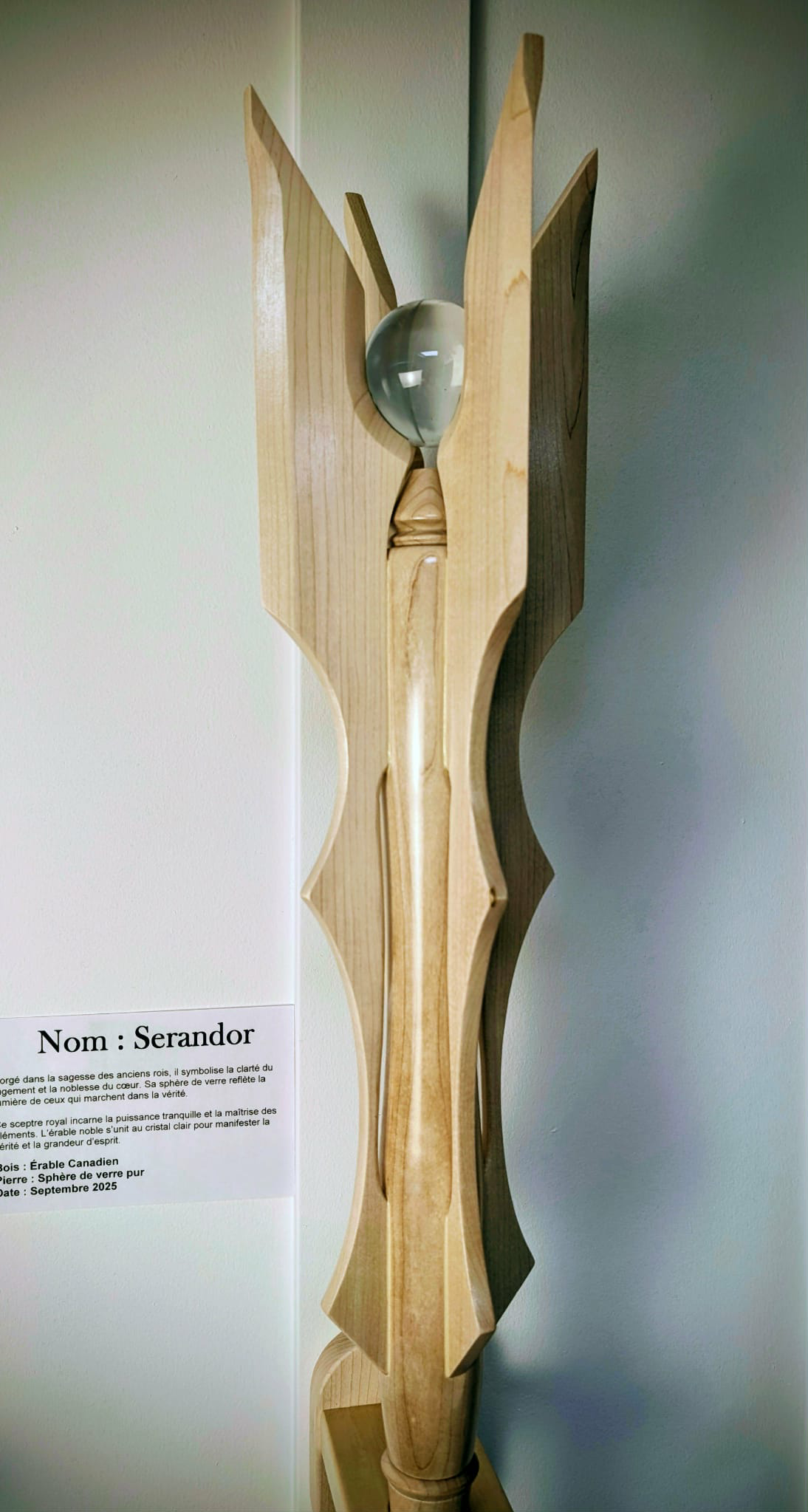 3F509B2D-EFCB-4C26-8B8B-9FBA192F3383