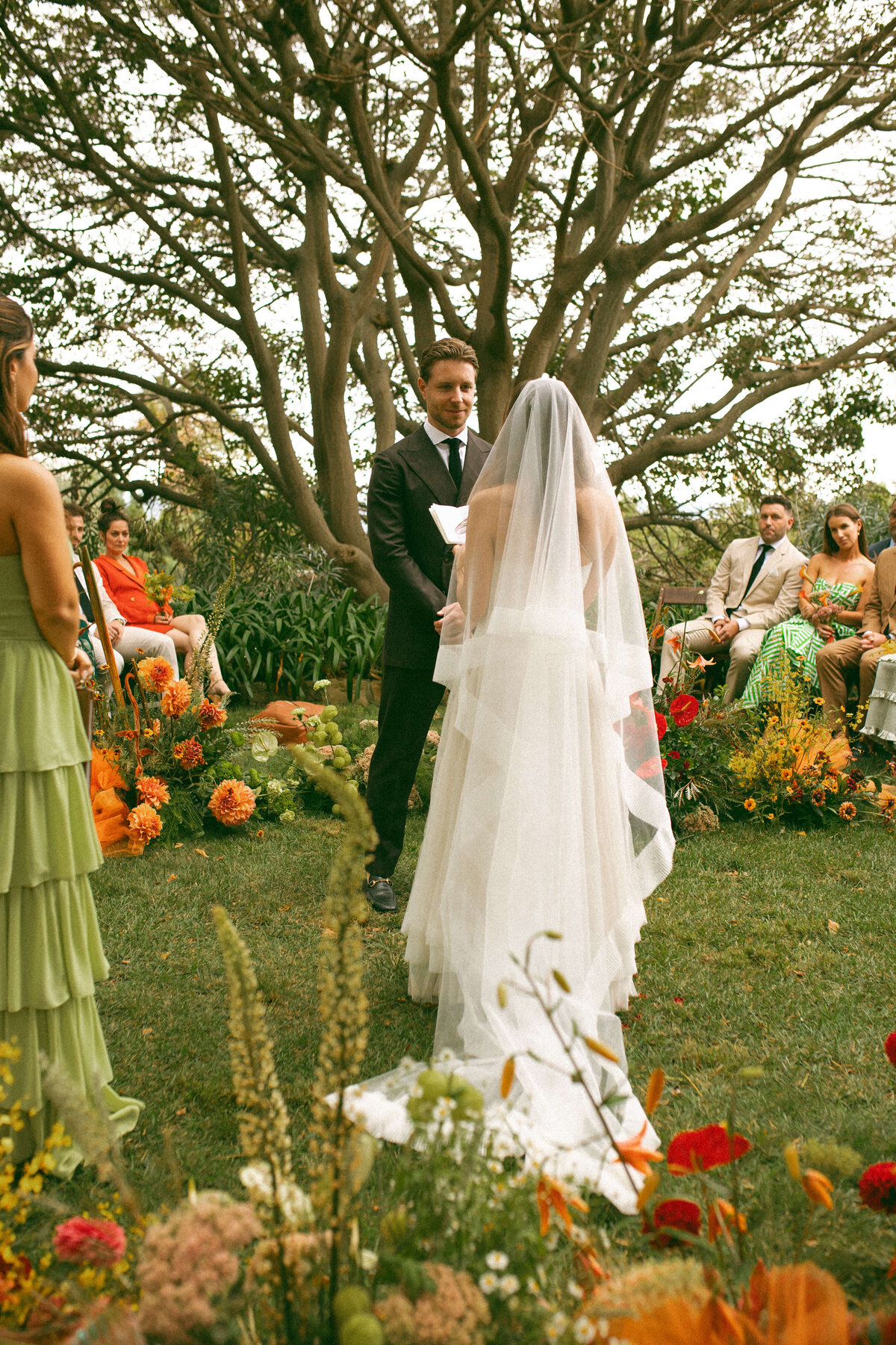 TheWedding-968