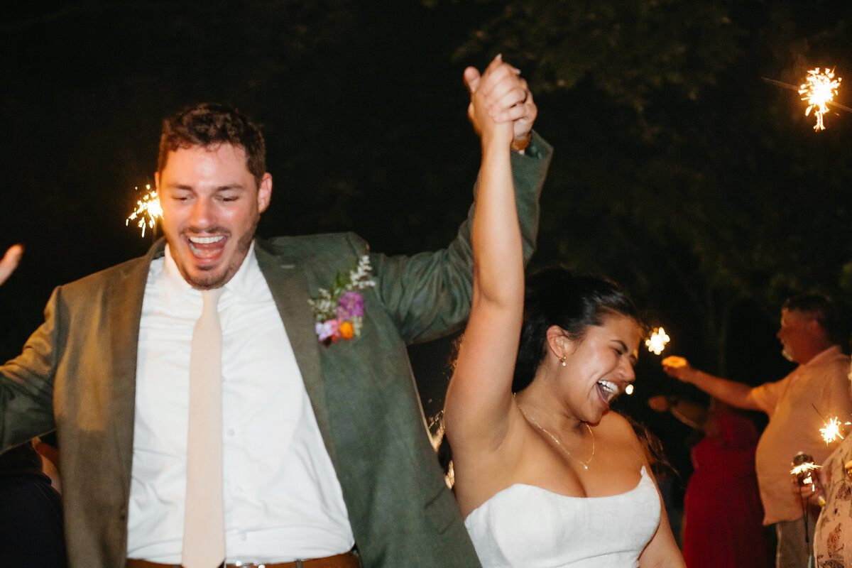 Jazmin & Kyle's Wedding at Historic Tuckahoe-1460