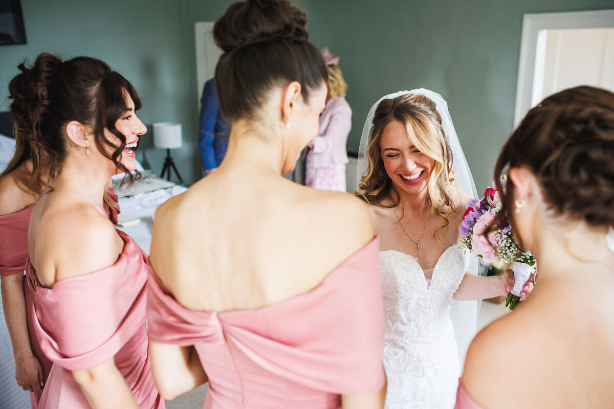 Natural Wedding Photographer Kent_CL katiecorey Sandon Manor House-hertfordshire--115-1