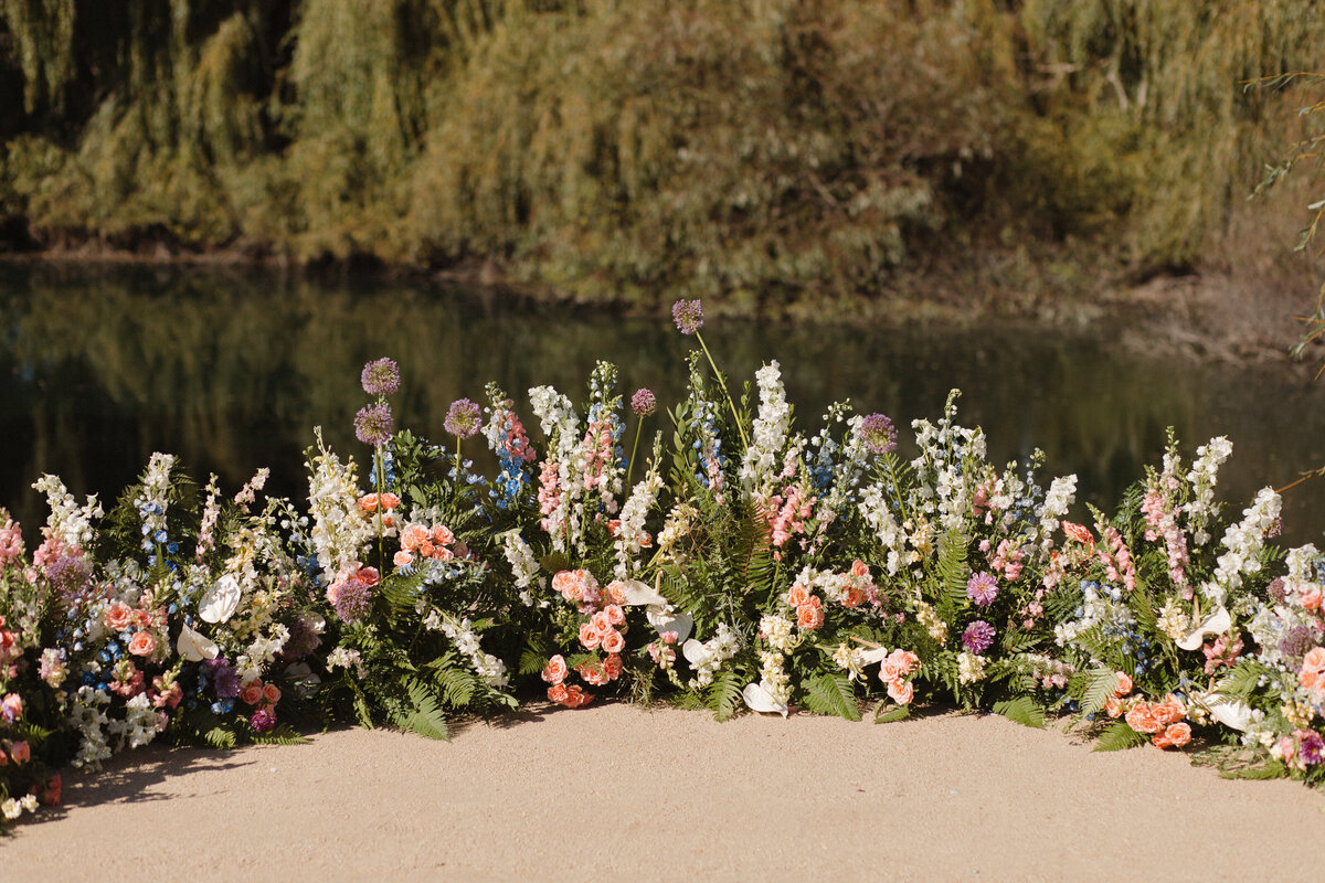Mary-Lewis-Photography-Petaluma-California-Wedding-2022-25789
