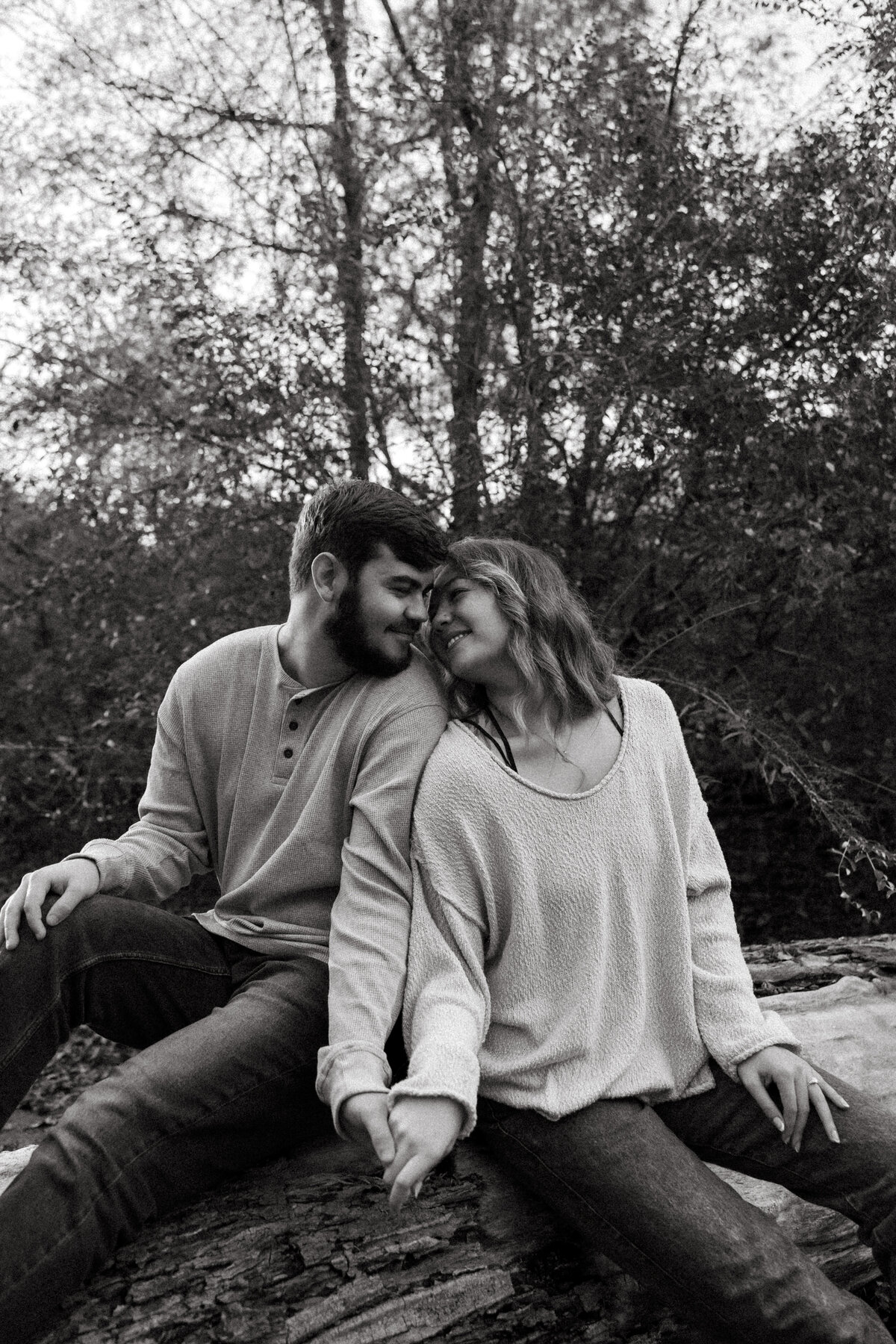 MadisonMcKenziePhotography-113