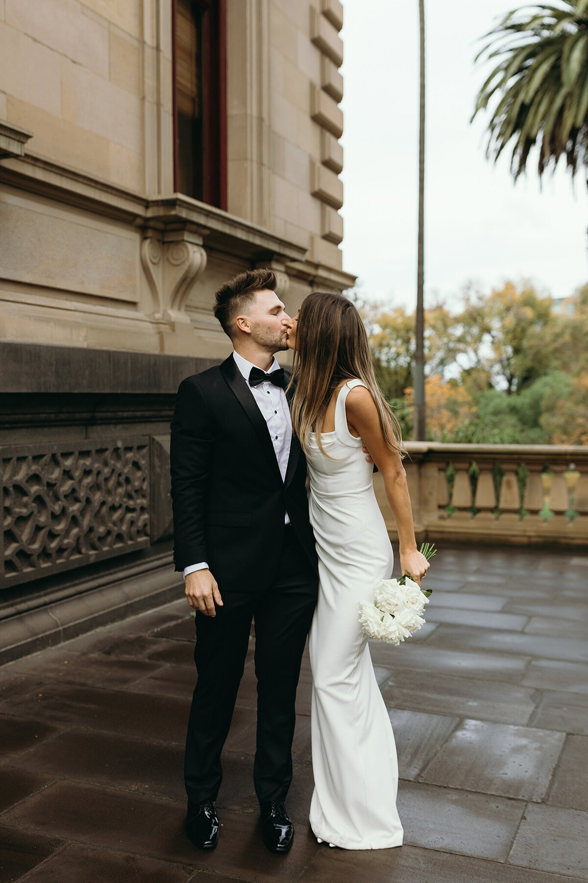 josieleephotography_registrywedding_18