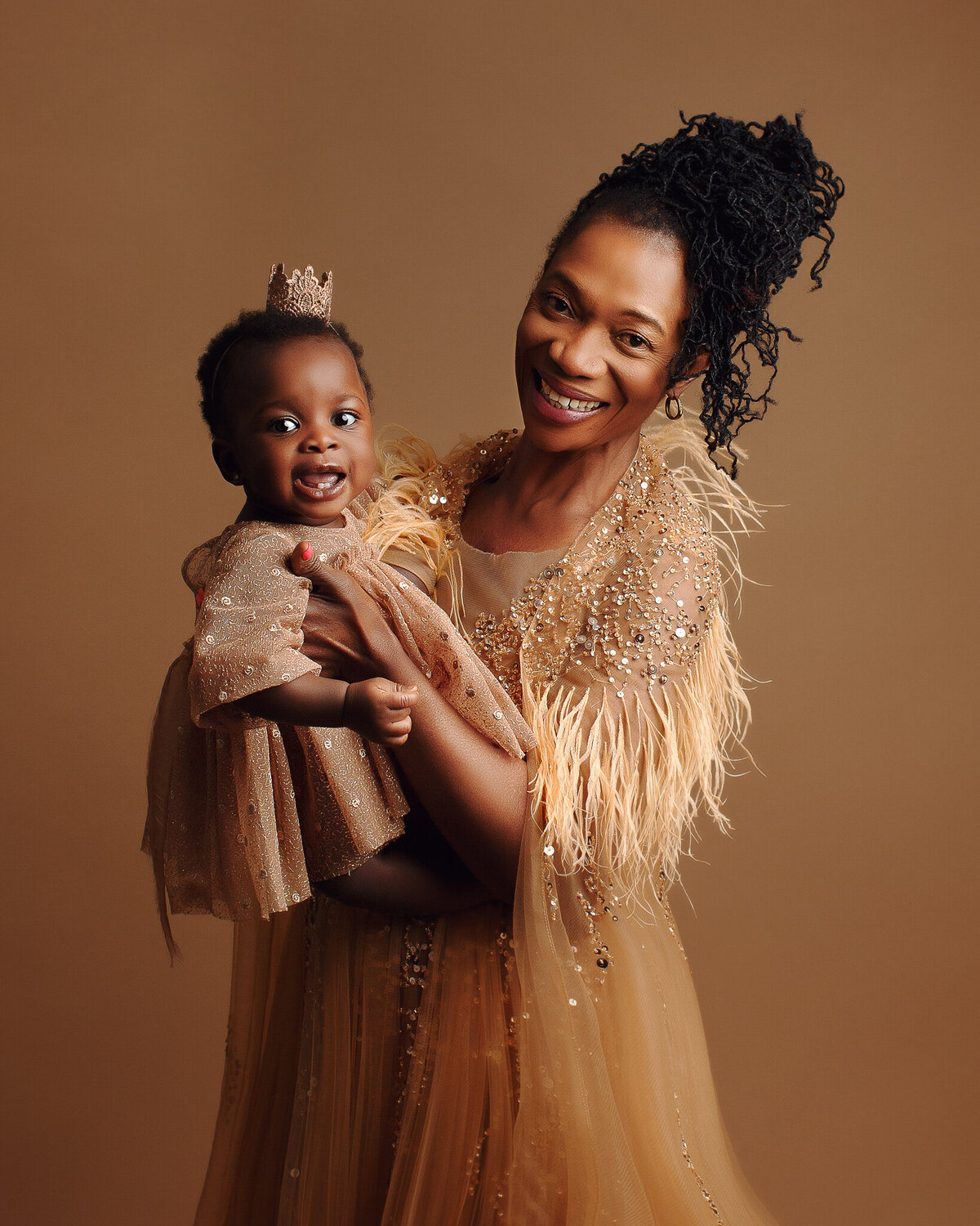 Mommy&Me--Motherhood-Photographer-Photography-Vaughan-Maple-449