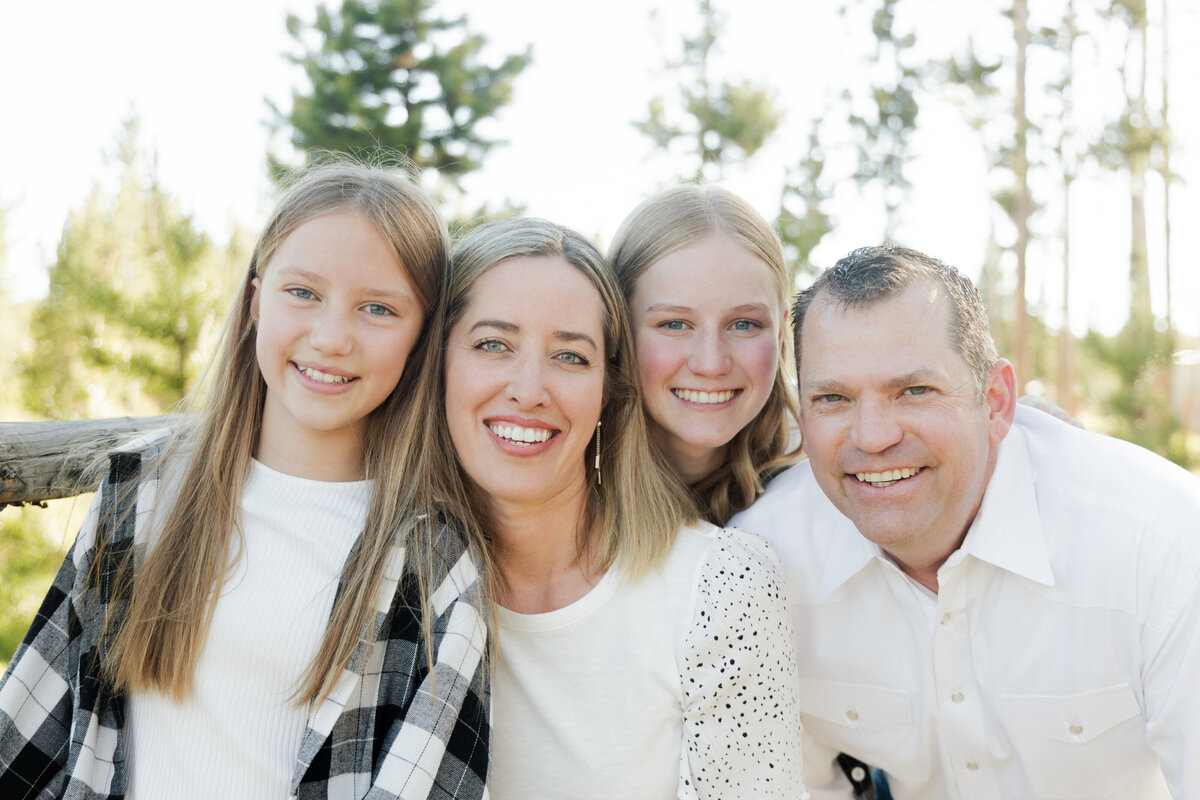 family photography near me