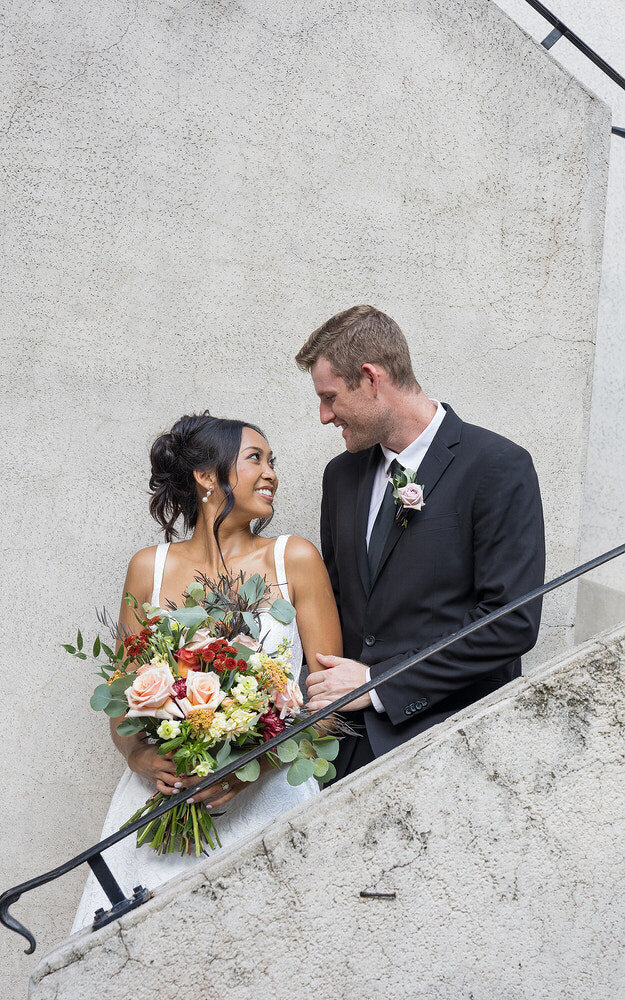 st-augustine-fl-wedding-photographer (61)