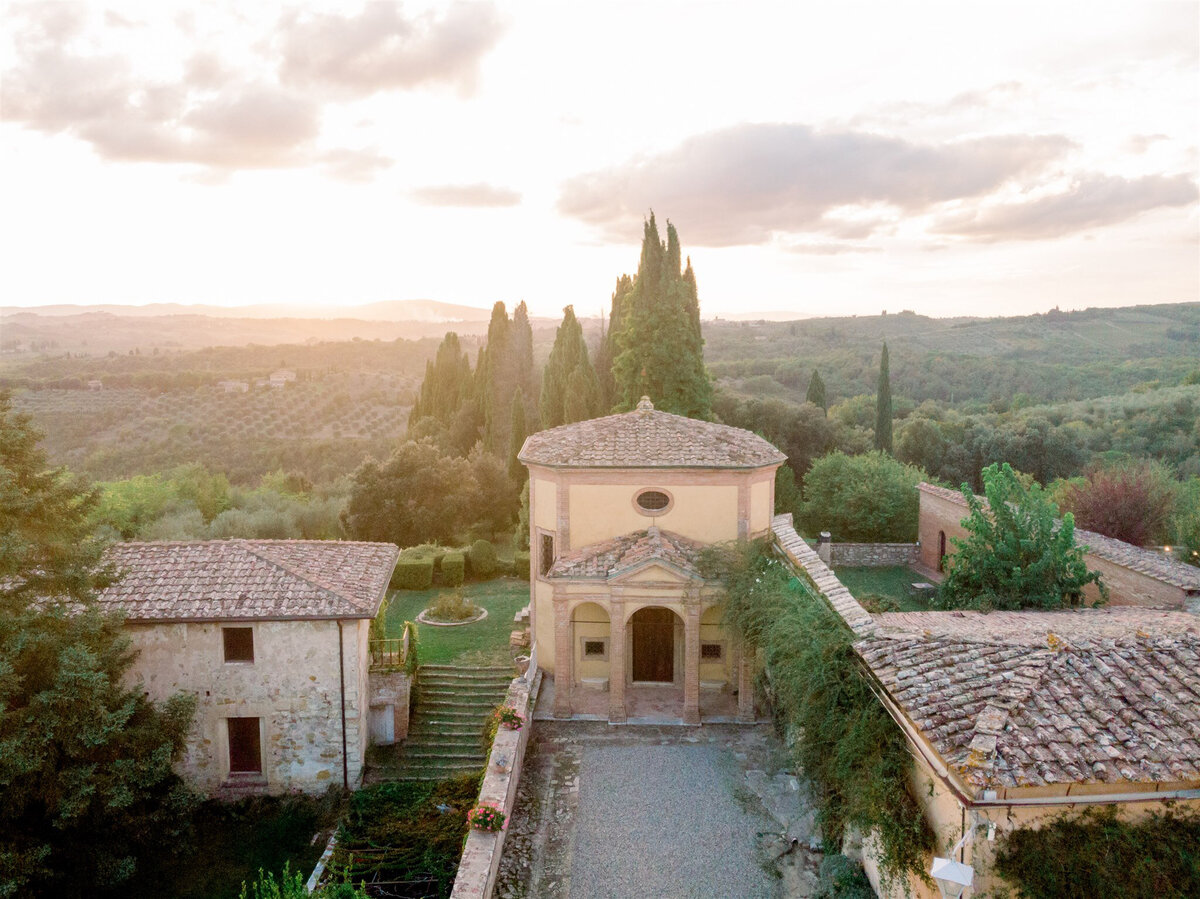 Tuscany Wedding Jamie and Brandon Lauren Fair_Websize_117
