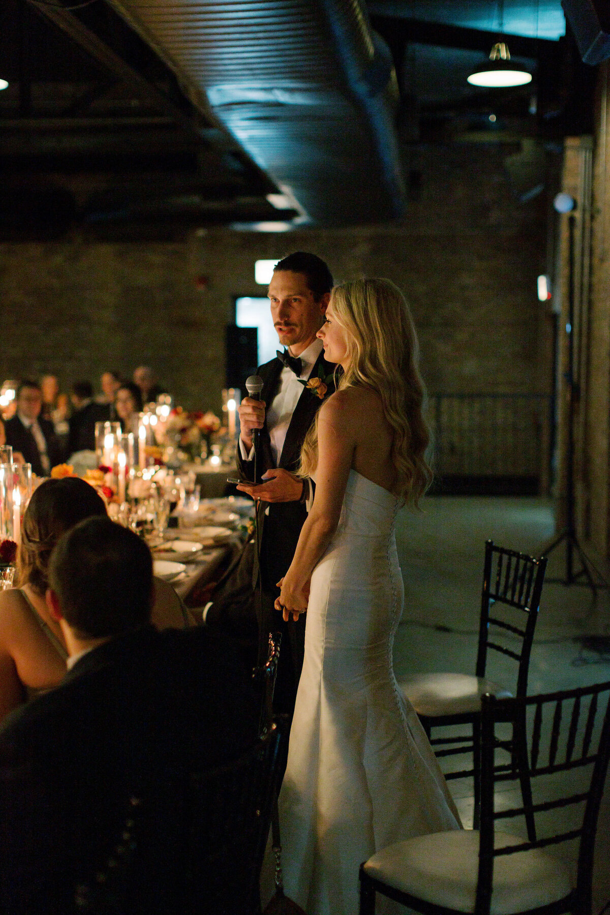Best_Wedding_Photographer_Chicago_Illinois295