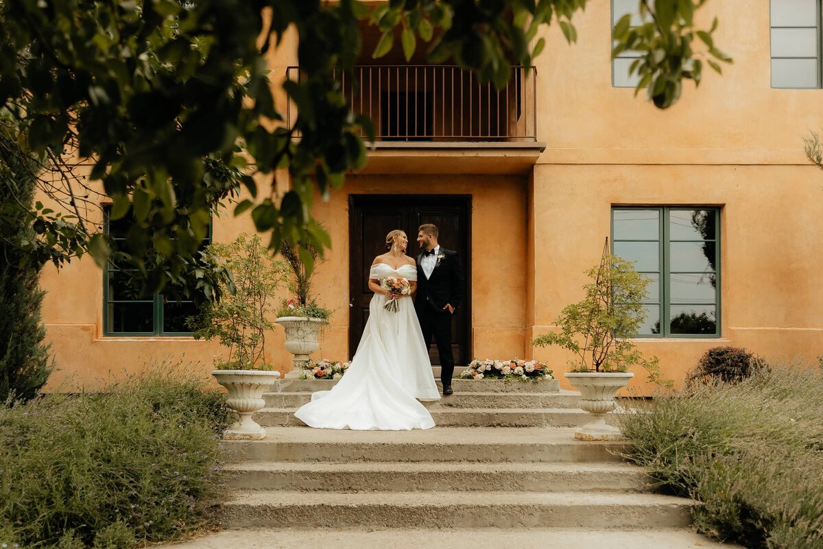 The Villa large-5