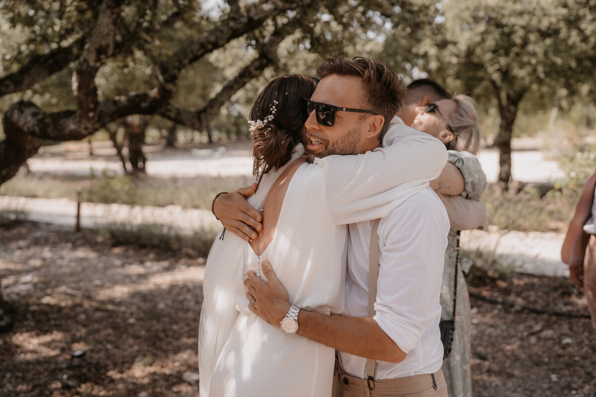 02889-Lisa Roeder Photography- Mas de Florette