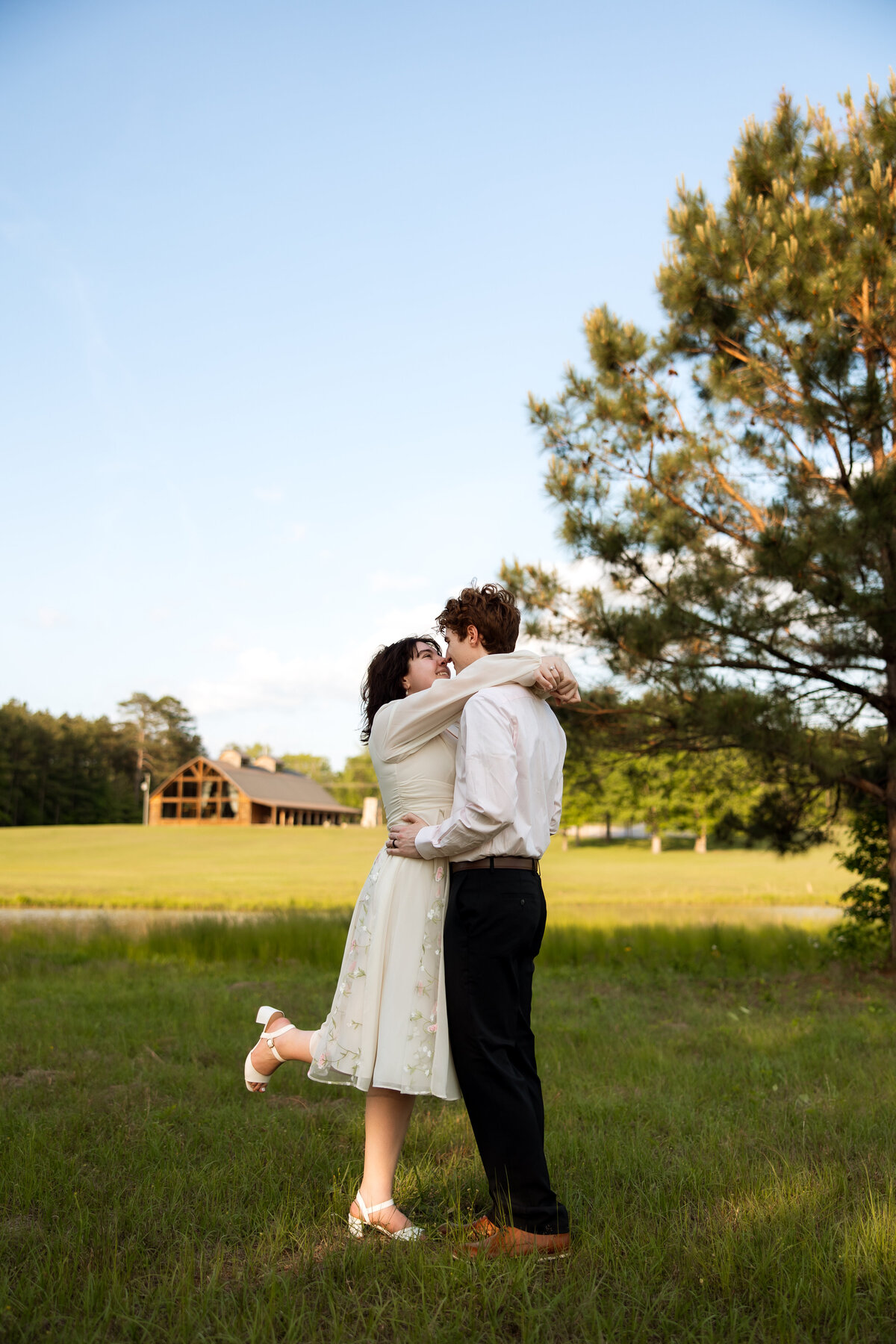 MadisonMcKenziePhotography-49