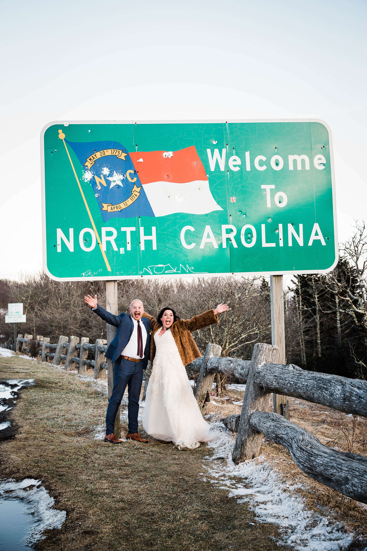 Roan-Mountain-NC-Elopement-52