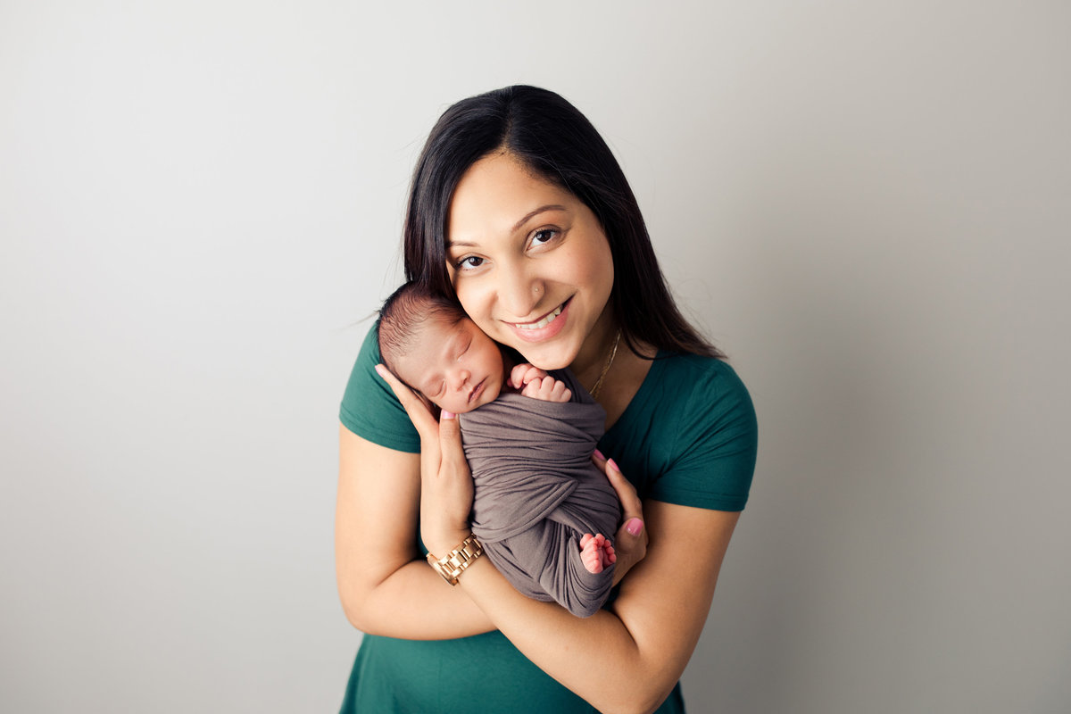 Newborn Maternity Portfolio-20