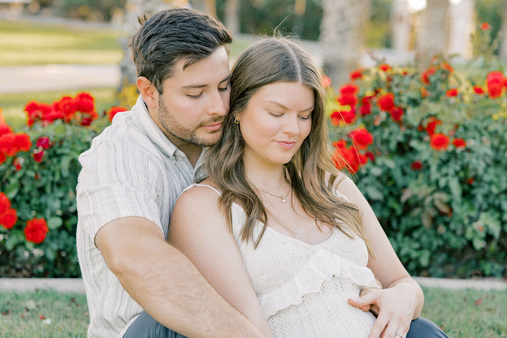 Phoenix-Maternity-Photographer-Adelheidv-Photography-29