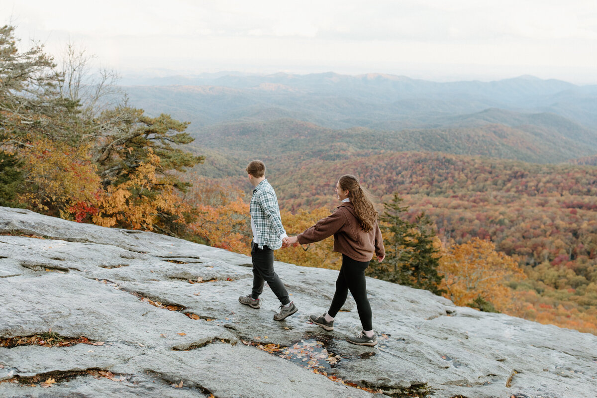 aubreyferklerphoto_rachelandbrett-78