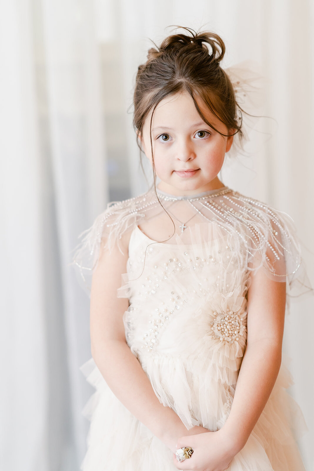 grand-america-greek-summer-utah-mountain-wedding-pepper-nix-2108-2569