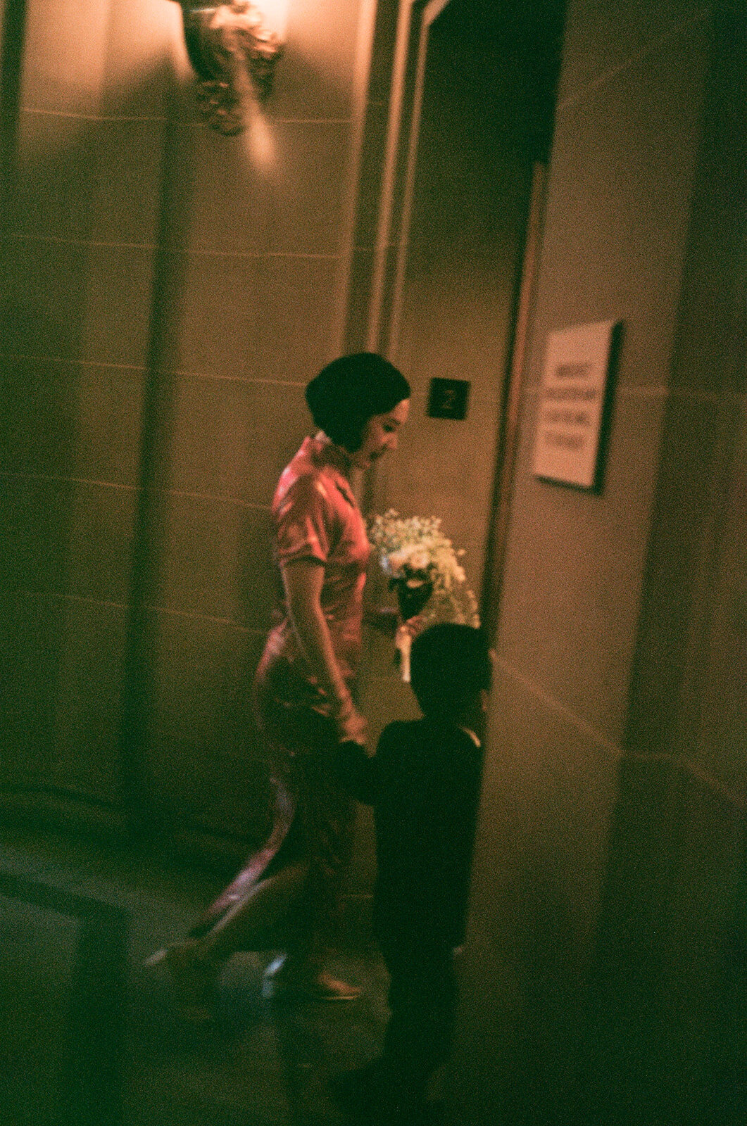 Michelle&Imran-SFCityHall-Ceremony-82