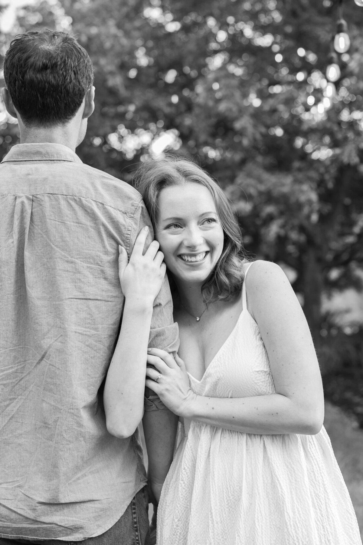 Sara+Matt-157