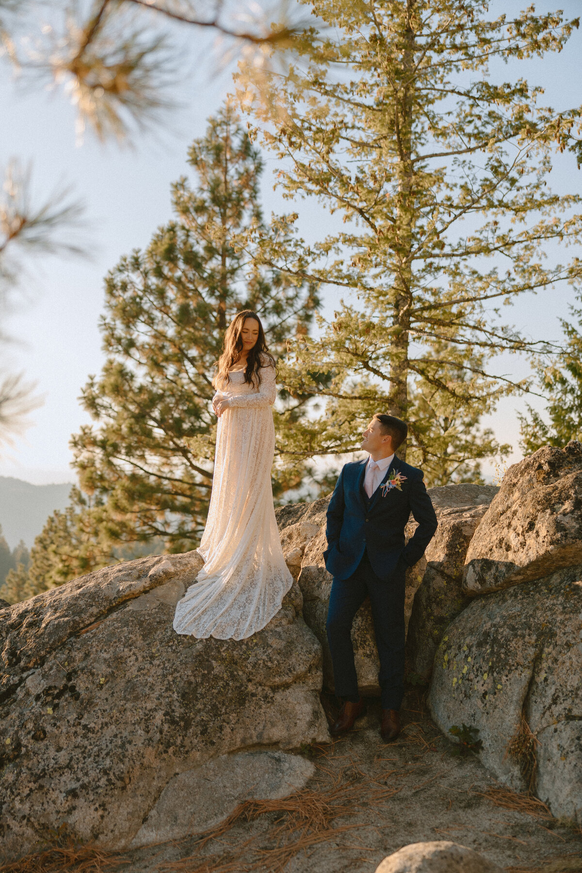 BillieFruitPhotography-rachwynsneak-9