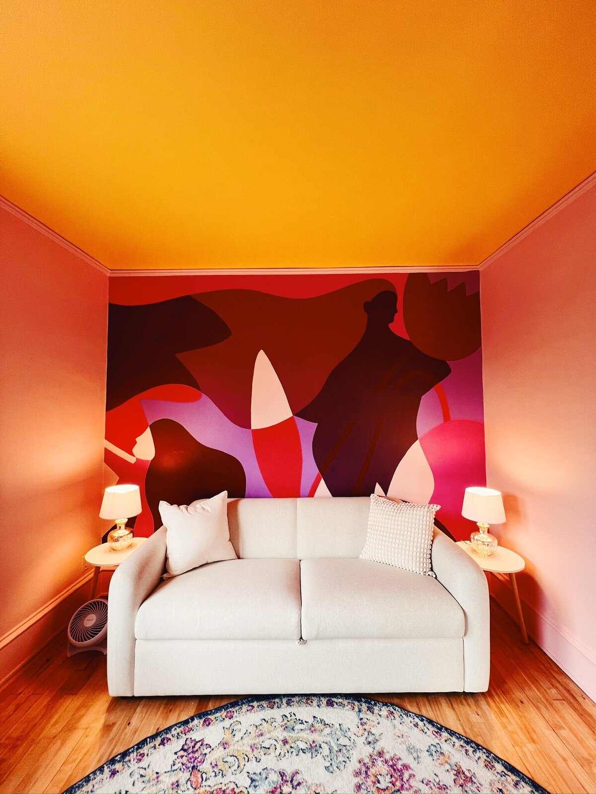 Casita (19)