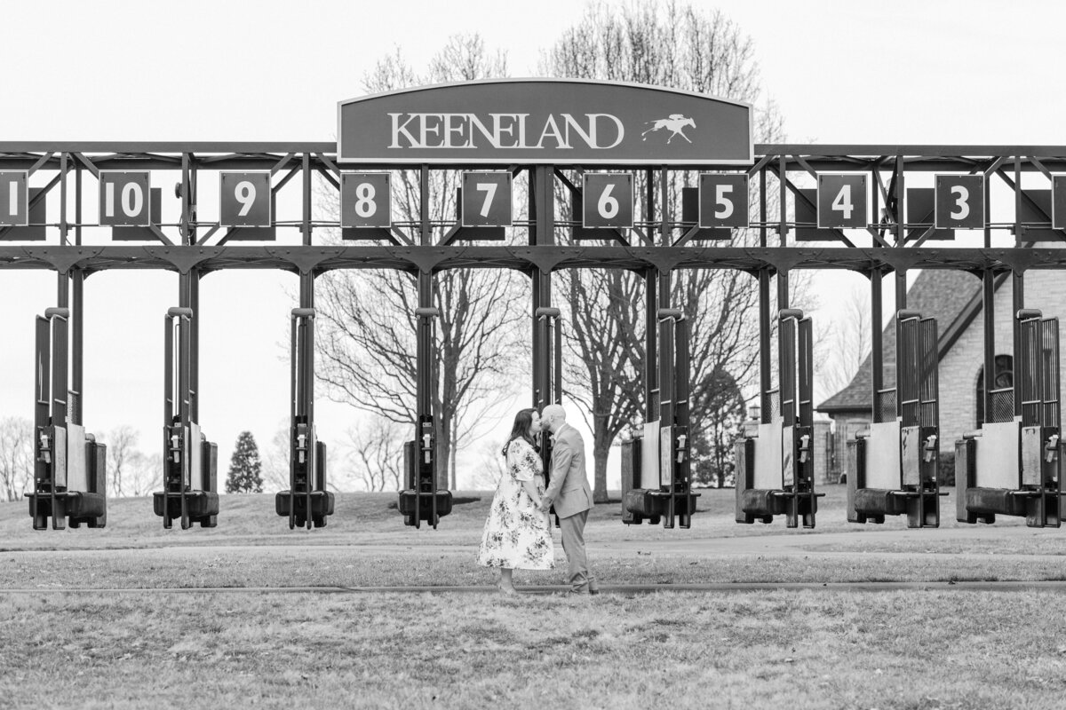 lexington-wedding-photographer-9