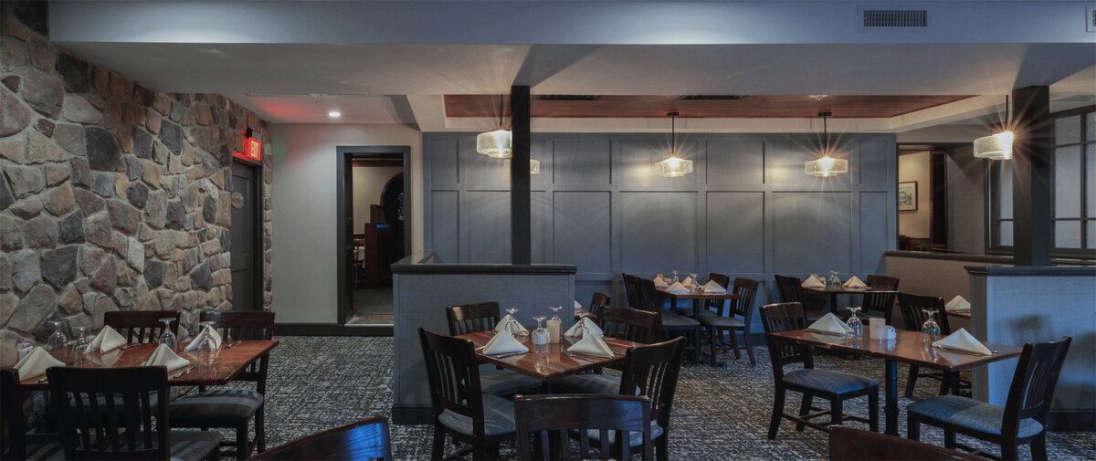 Spring House Tavern 009 edited Jpeg