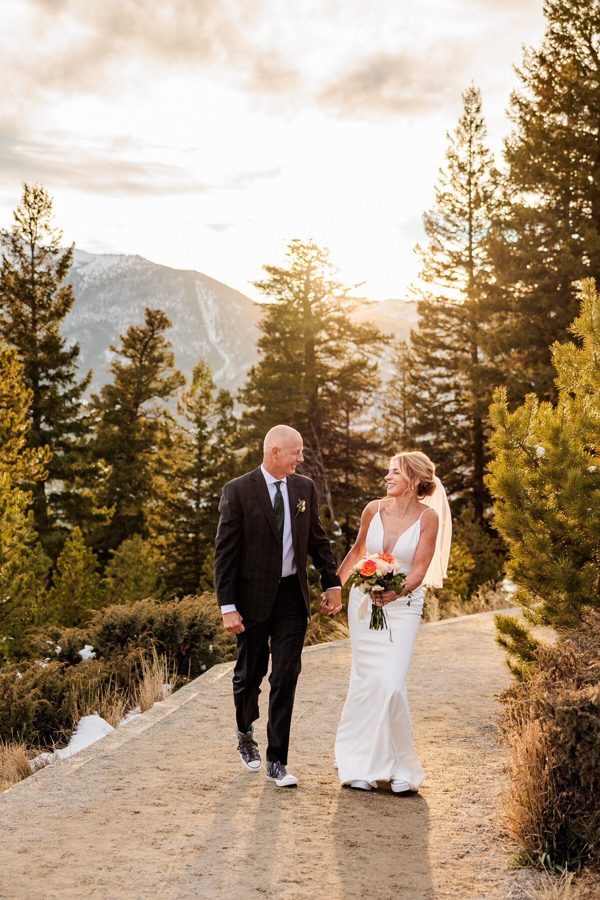 Colorado Elopement Photographer-11