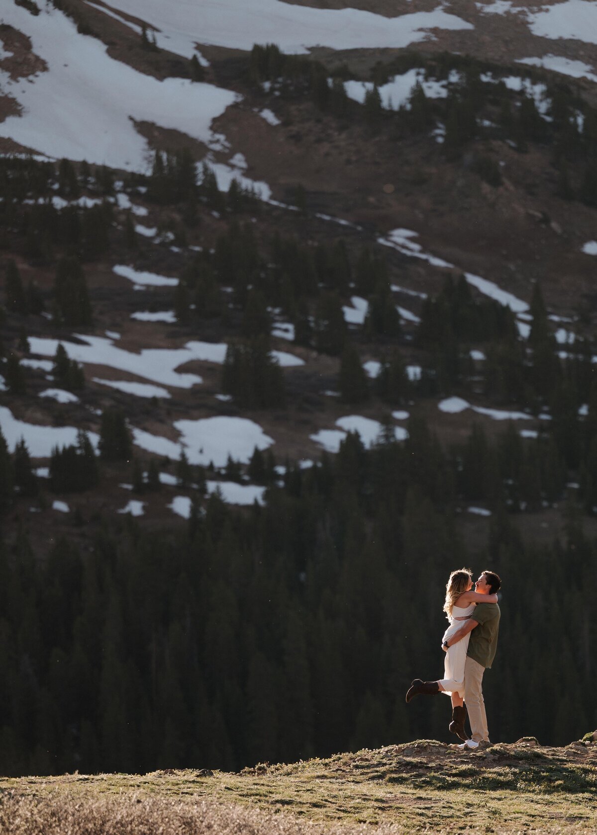 North Carolina Destination Wedding Photographer81