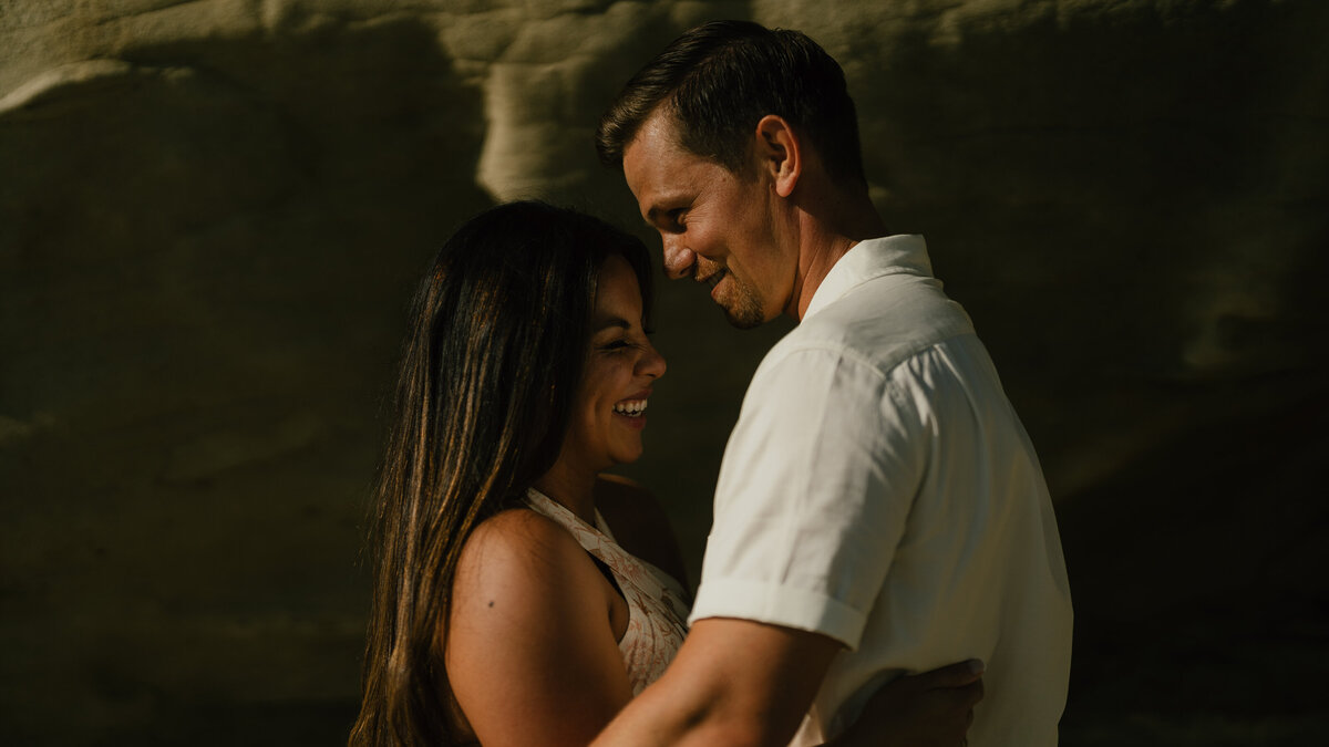 Krista & Ryan-21