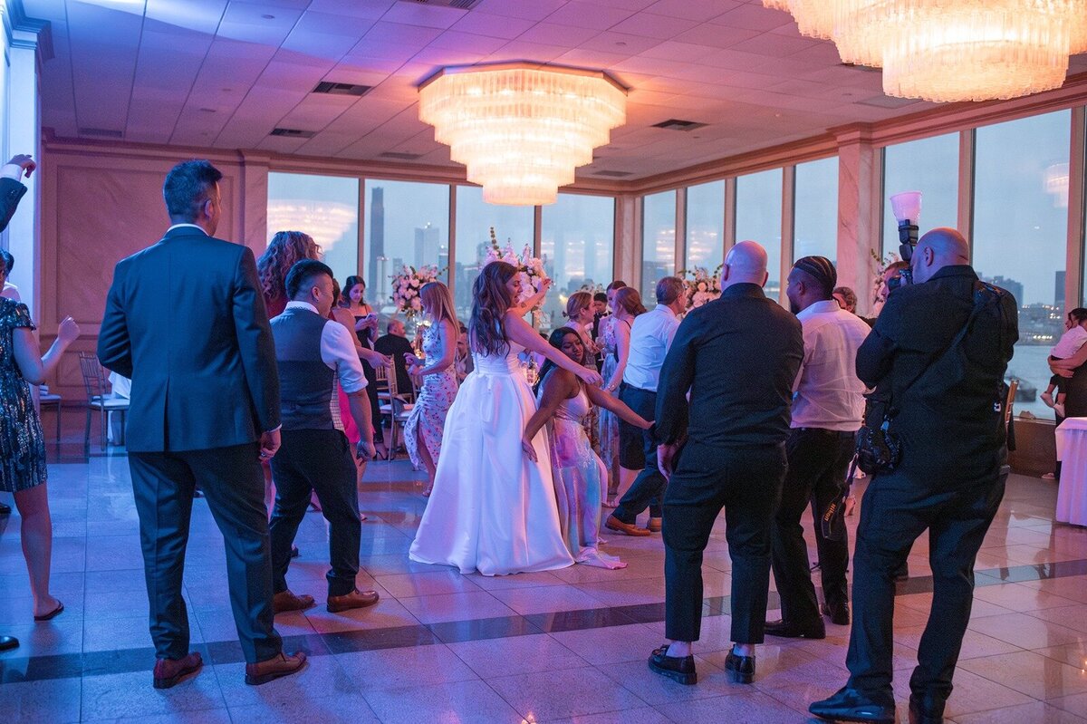 Giando-wedding-reception-5