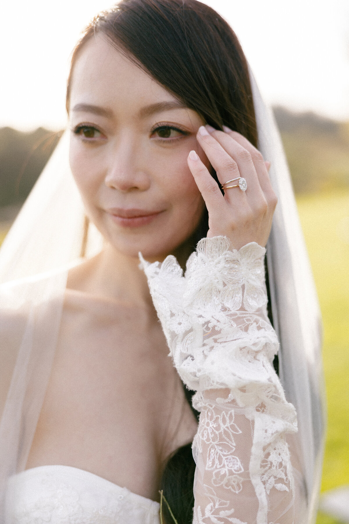 Ventana-Big-Sur-Wedding-Photographer-79