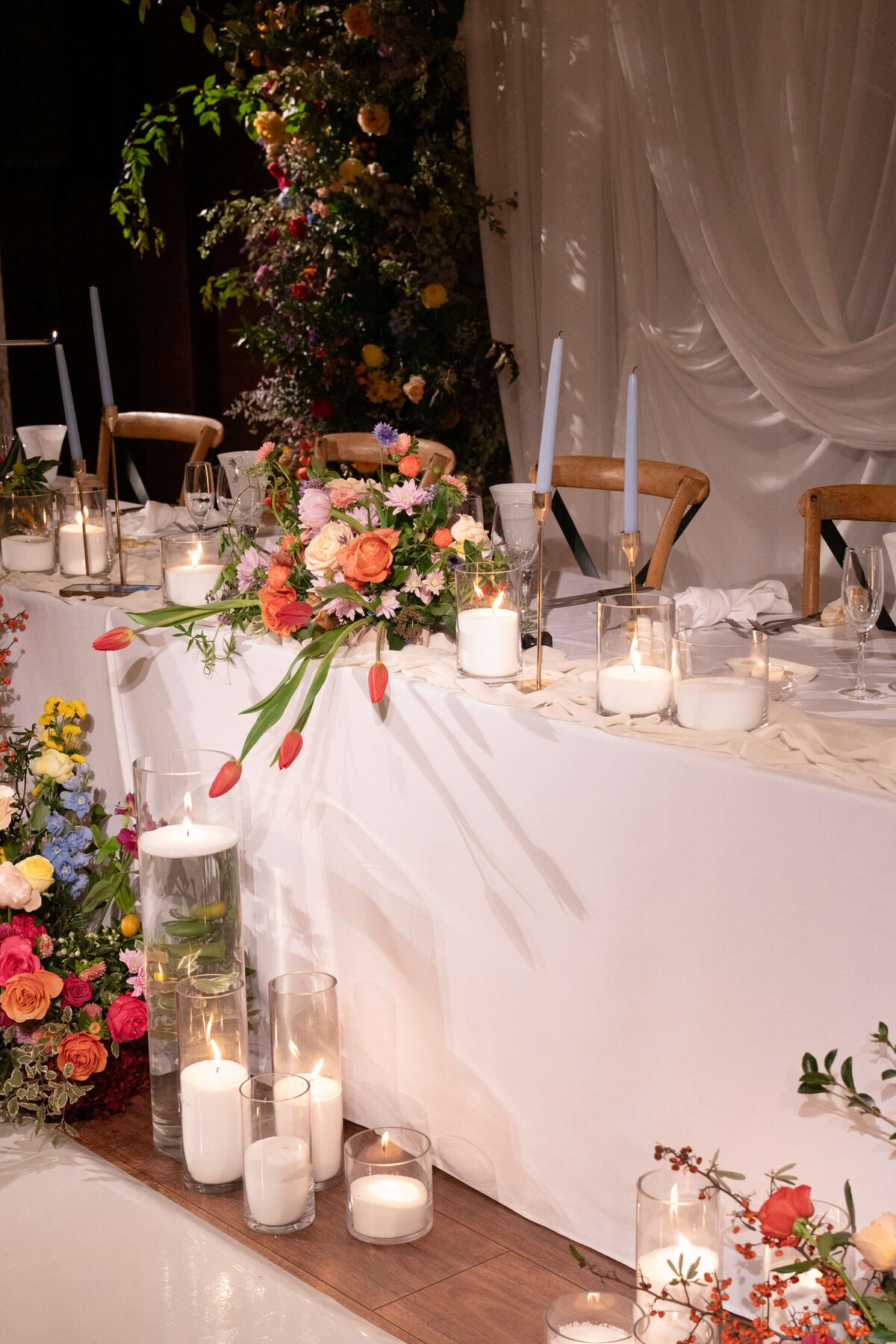 Winter Brights - Floral Gallery by Krysta Smith floral Design_9
