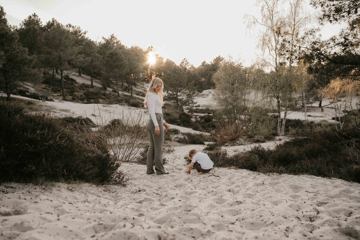 liefdevolle-gezinsfotografie-groet-natuur (13 van 13)