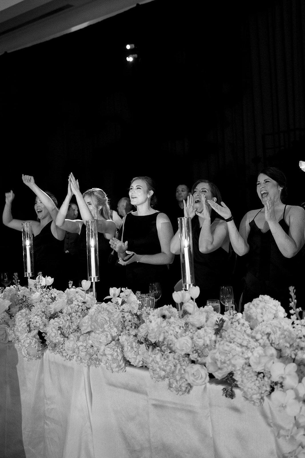 8. Reception_SunnyLeePhoto-92