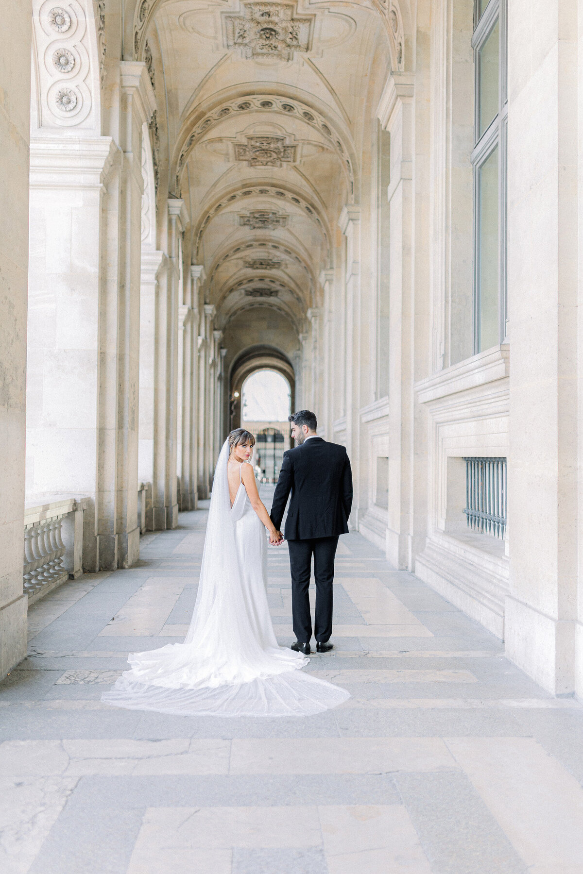 AllaRegier_Hochzeit_Louvre - 125