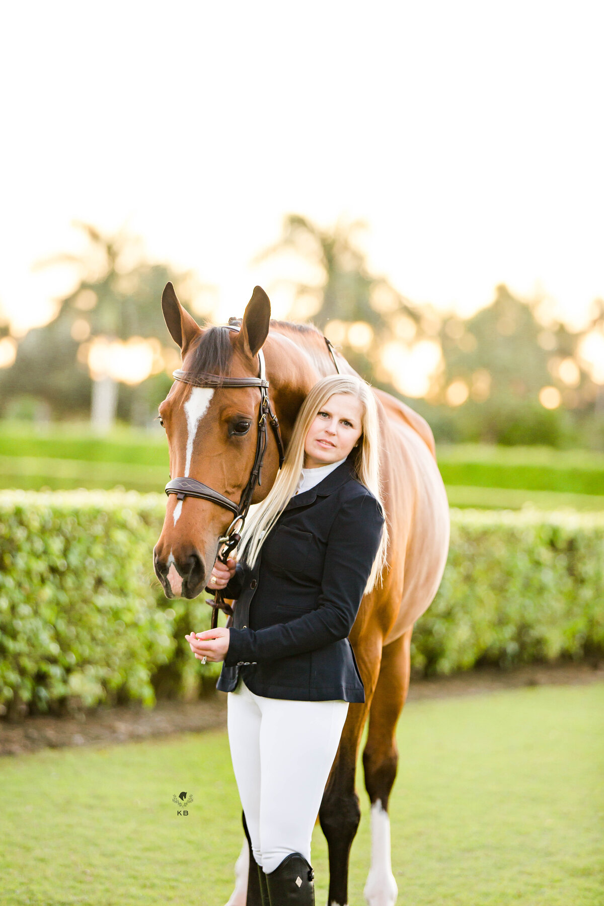 Kacy Brown Photography-46