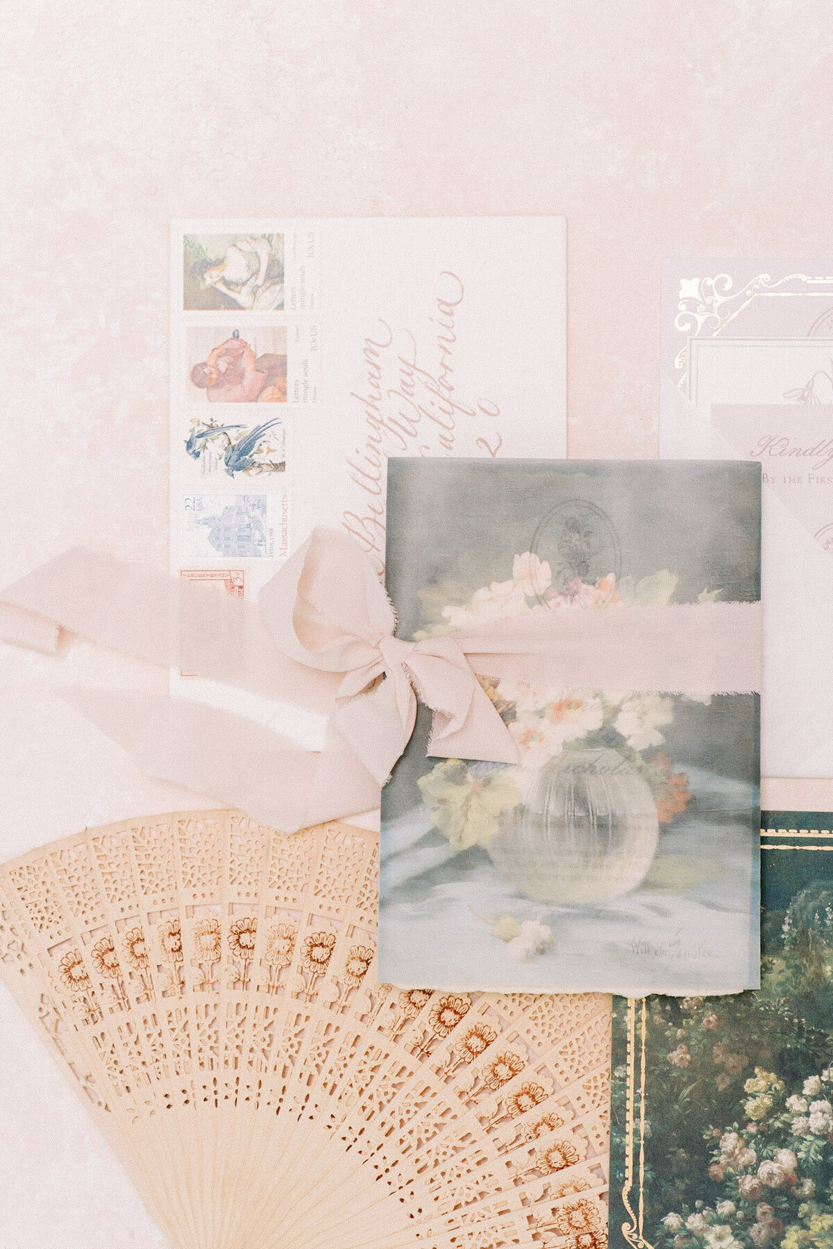 151-Wedding-2-AMV-2023-(c)TisaSencur