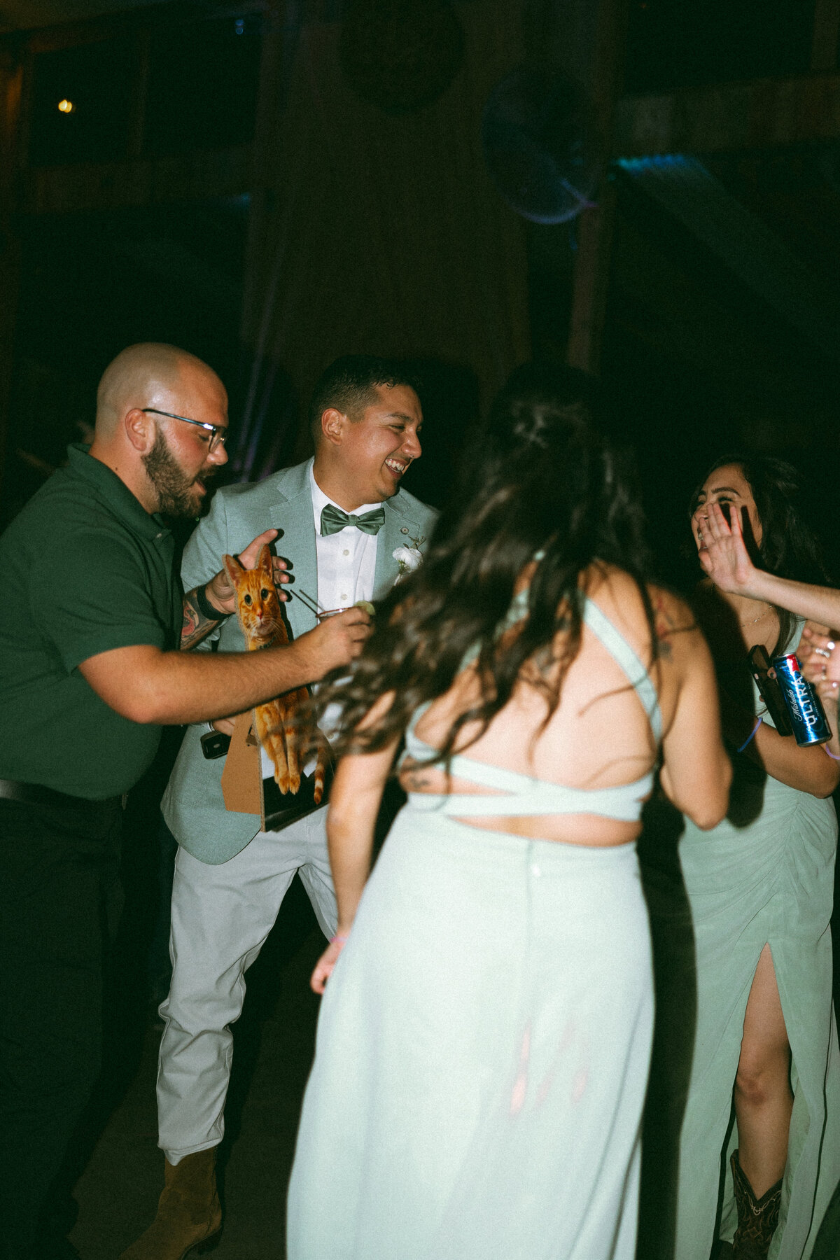 Austin wedding photographer